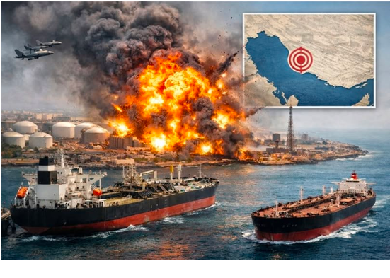 화면 캡처 2026-03-14 144241.png