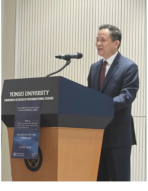 화면 캡처 2026-03-14 192536.png