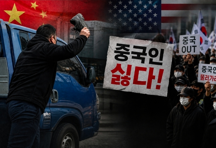 1000041272.jpg