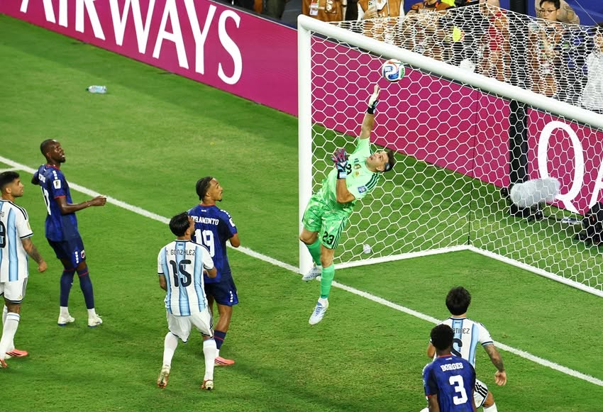 1000045725.jpg