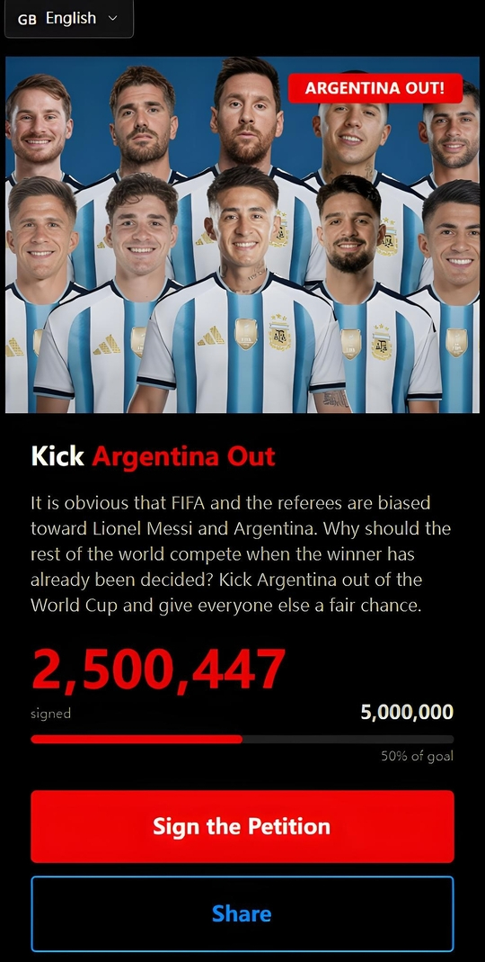 1000046351.jpg