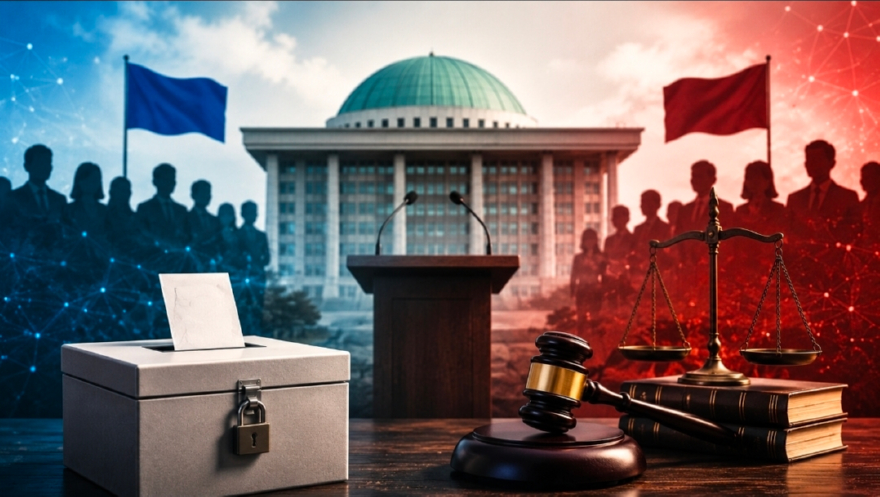 1000046965.jpg