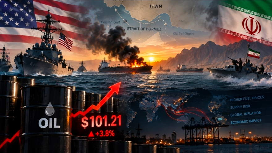 14788.jpg