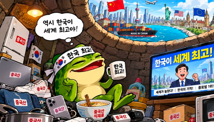 18032.jpg