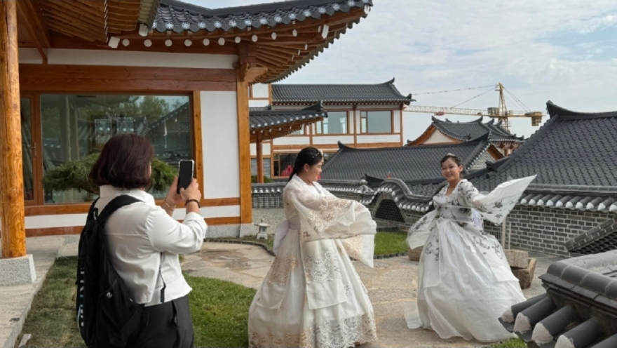 18119.jpg