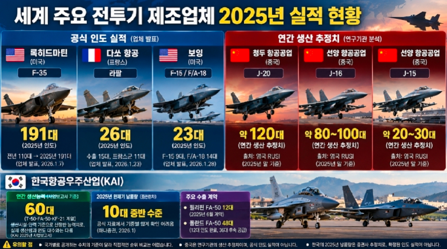 19062.jpg
