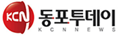 로고