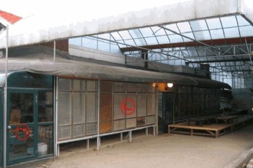 이태운 변호사, 배임수재 혐의로 피소…경찰 조사 착수