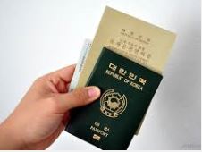 여권-국제운전면허증 일괄(원스톱) 발급  전국으로 확대