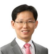 [전문가 칼럼] 간통죄 폐지 7개월, 중혼죄 도입 검토해야