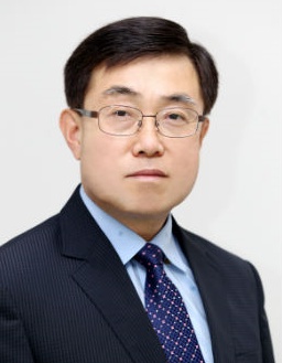 中 연변후사모, 전원건 진천군수 권한대행﻿﻿에 감사패 전달