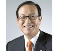 국내 학회 최초로 웨비나 도입... 국토부 정책방향 토론