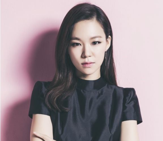 한예리, '춘몽' 주인공 확정! 장률 감독의 뮤즈다운 행보 ‘기대만발’!