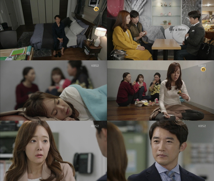 '아이가다섯' 자체 최고시청률 30.4%기록하며 30%대 돌파