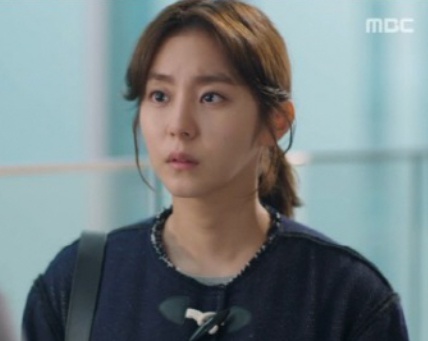 ‘결혼계약’,  ‘미세스캅2’  제치고 인기몰이
