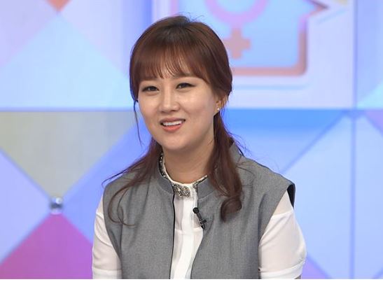 장윤정 남편 도경완 아나운서의 특급 외조는?