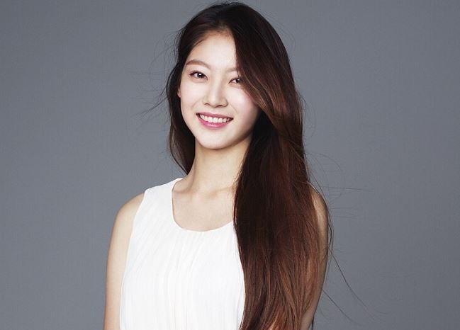 라이징 스타 공승연, ‘마스터-국수의 신’ 합류… 당돌한 매력 발산
