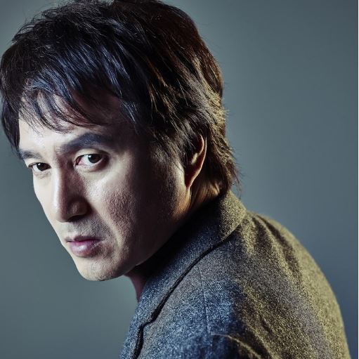 명품배우 조재현, 야욕의 신 ‘김길도’ 역으로 확정!
