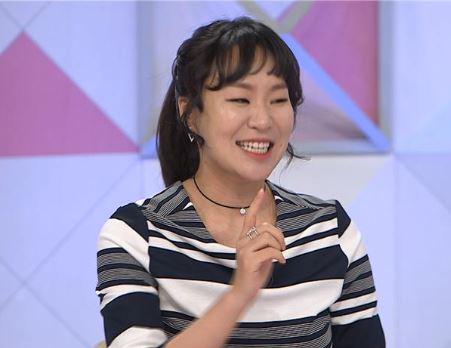 당신은 배우자의 마음을 백프로 이해하고 계십니까?