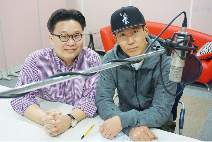 션-서경덕, 조선시대 기부왕  '김만덕'편 동영상 제작 공개