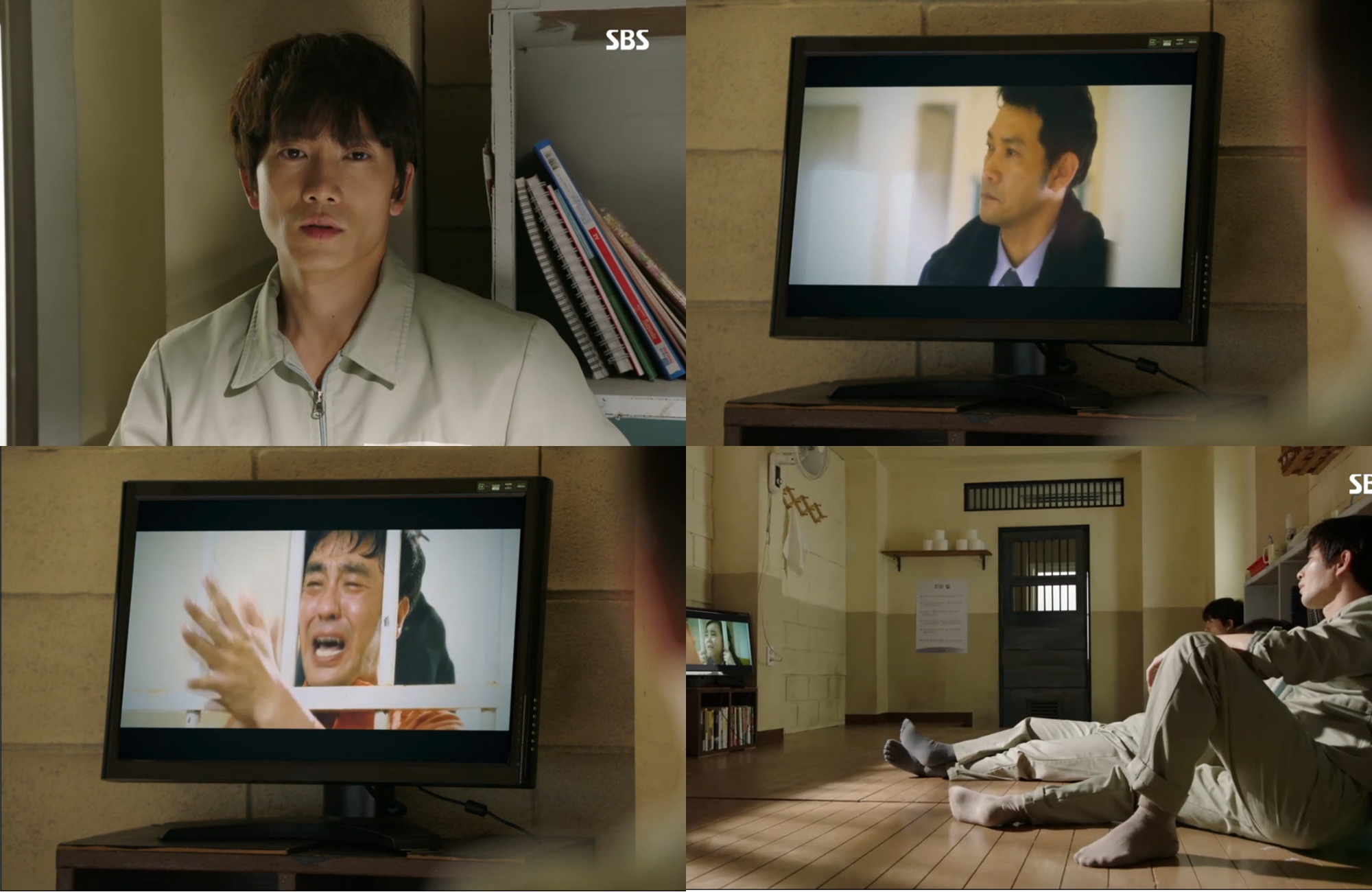 ‘딴따라’ 첫 방송 전작 ‘돌아와요아저씨’ 시청률보다 높은 5.2%로 출발
