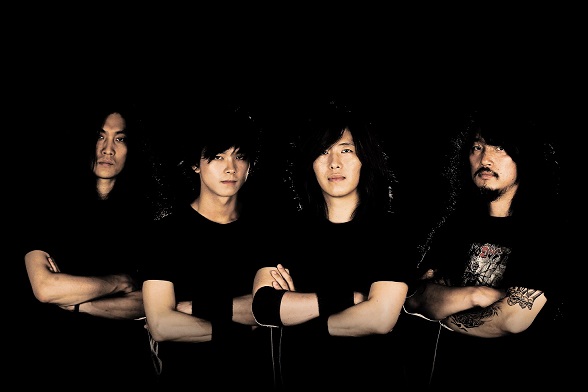 국내 ROCK 활성화를 위한 뜻깊은 무대 준비
