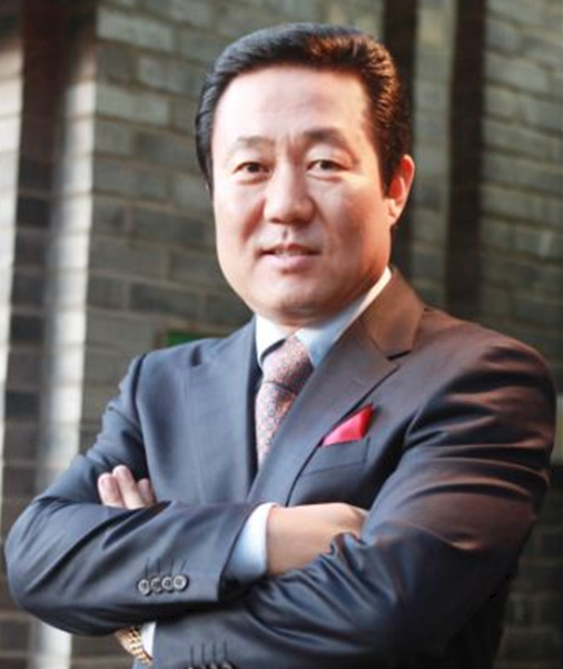 오세영, ‘15차 세계한상대회’ 대회장 맡는다.