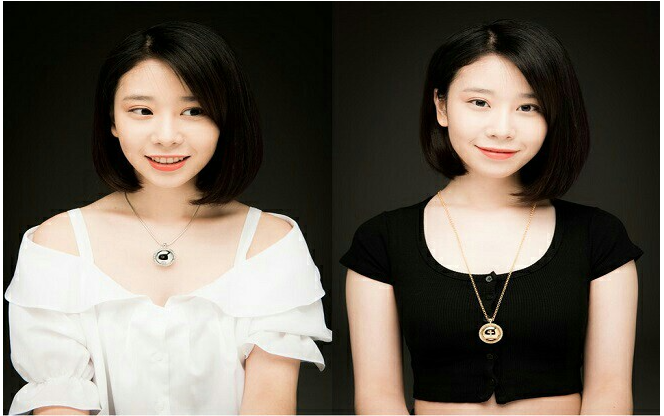 영화배우 최현정, 기부천사클럽 홍보대사 선정