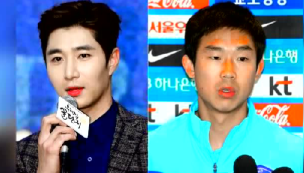 받고도 기분 나쁜 김민수의 형식사과