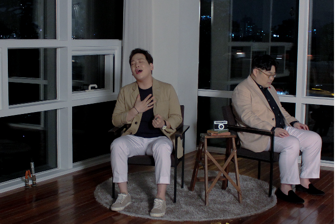‘투빅’ 싱글 앨범 ‘그날의 우리’ 발표