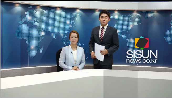 시선뉴스, '지식정보' 우수 콘텐츠 제공서비스 품질인증 기관에 선정
