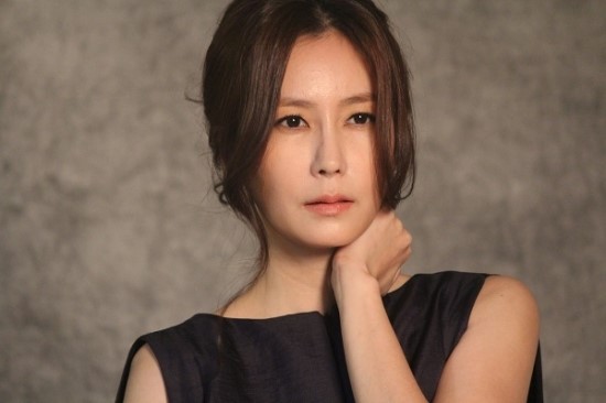 14일부터 신청! 제1회 한국 방송/영화 연기캠프 개최! 4박5일간 연기캠프