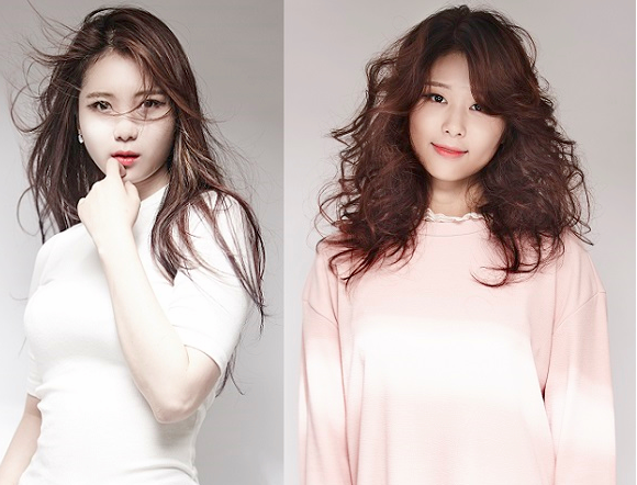 걸그룹 더스타즈 '현화, 미성' 유닛 프로젝트 듀오 '마니또'로 활동