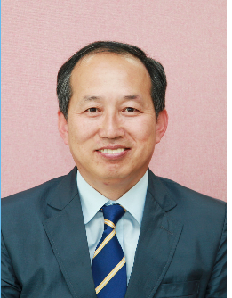 박현식 박사 ‘2016 자랑스런 대한국민 大賞’ 수상 영예