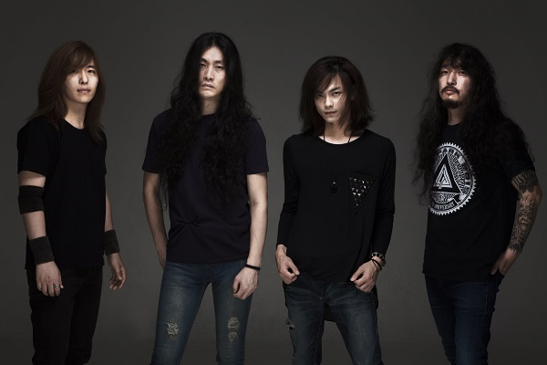 메써드 데뷔 앨범 발매 10주년 기념 공연 개최