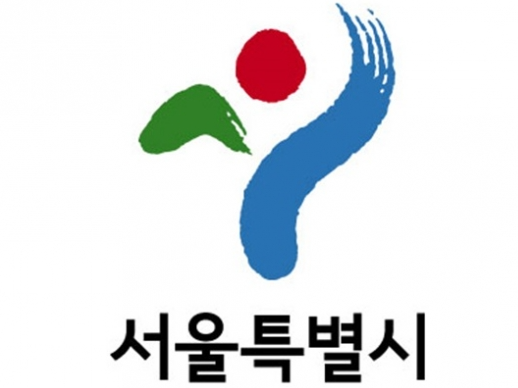 서울시, 현장의 목소리를 대변할 명예시장 14명 선정