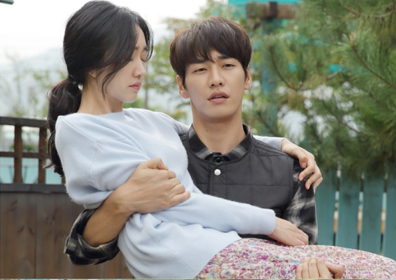 ‘우리 집에 사는 남자’ 김영광 ‘신개념 딸바보’로 출격