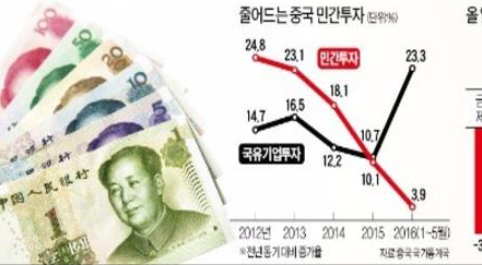 아시아그로스파트너스, '아시아 시장 개척을 위한 한류상품IR전' 행사 개최