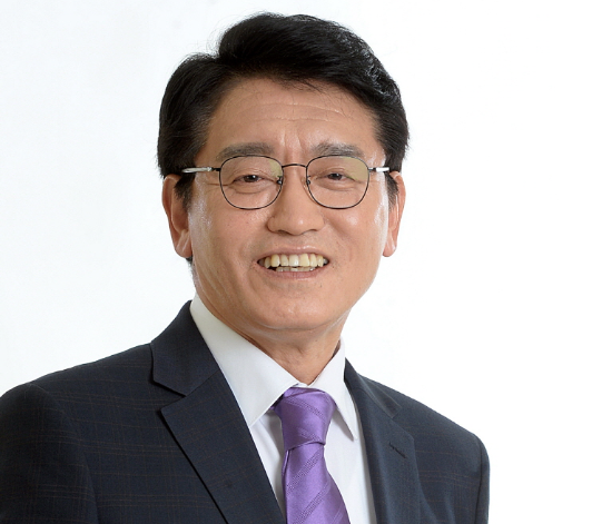 고대영 KBS 사장, 제53회 ABU 총회에서 제15대 회장 선출