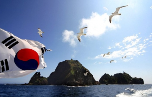 기부금, ‘목적에 맞는 사용이 우선’되어야 한다.