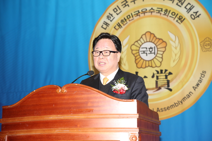 (사)한국언론사협회, 각 지역 지회장 위촉 명단 발표