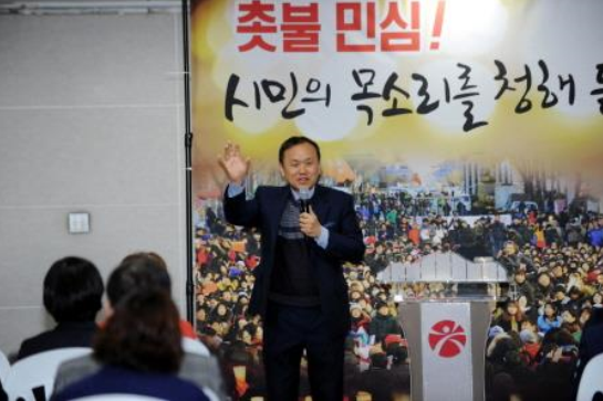 고려인, 이방인 아닌 동포…따뜻하게 품어야