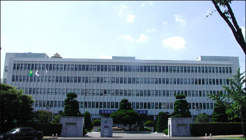 경남교육청, 대규모 인사 단행… 교육공무원 3,872명 인사