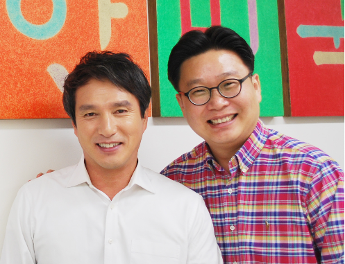 독도뉴스 3탄 '다케시마의 날, 무엇이 문제인가?' 영상 공개