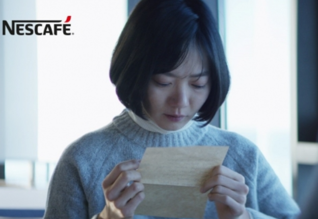 이와이 슌지 감독의 한국 첫 작품 ‘장옥의 편지’ 16일 개봉