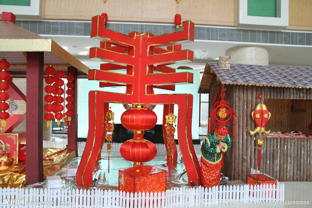 한국무역협회, 中소비패턴 변화에 대한 새 전략 필요