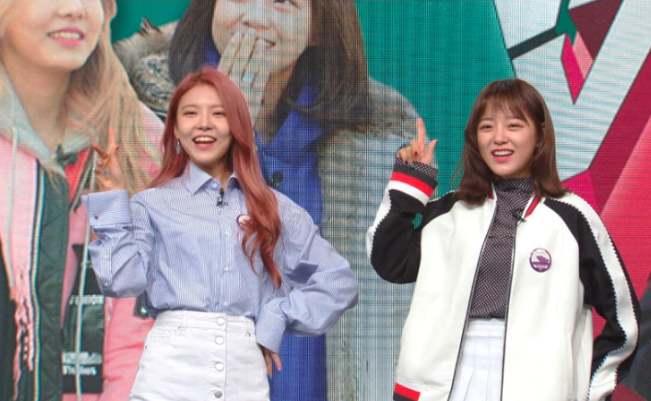 '배틀트립' 구구단·세정·나영, 낭만 가득 청춘 여행기 공개