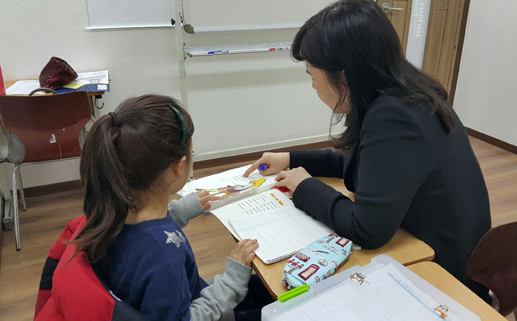청소년수련관 이용하면 자녀 사교육비 부담 준다