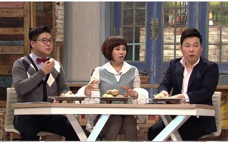 2035년, 4명 중 1명은 혼자 산다!?