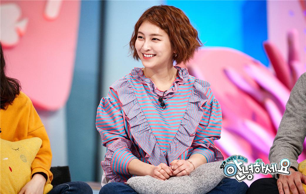 '안녕하세요' 1년에 130명과 소개팅한 남자의 웃픈 사연은?